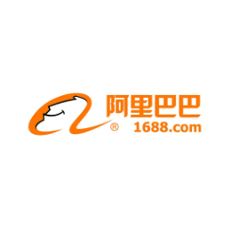 罗定云仓1688卖家产品入仓一件代发货