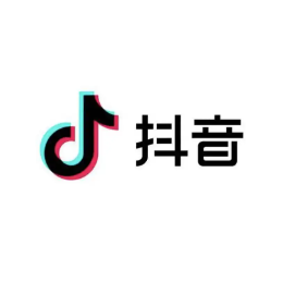 罗定云仓抖音卖家产品入仓一件代发货