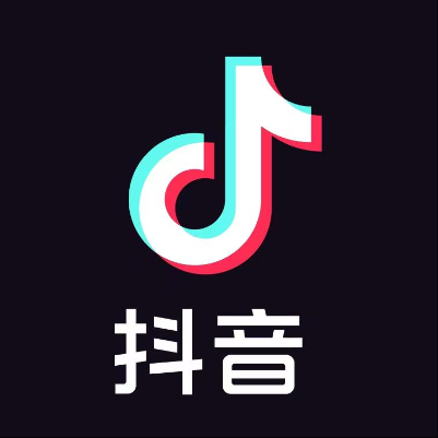 罗定抖音云仓一件代发，抖音电子面单快递仓储代发
