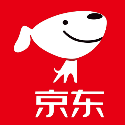  罗定京东云仓一件代发，京东电子面单快递仓储代发