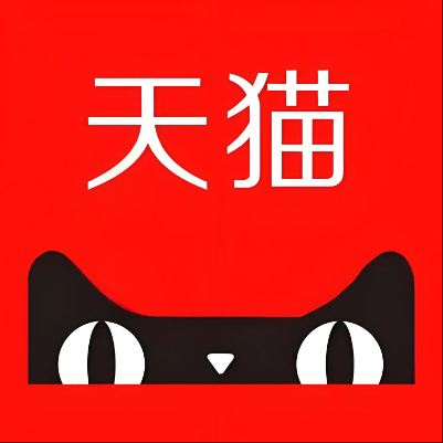 罗定天猫云仓一件代发，天猫电子面单快递仓储代发