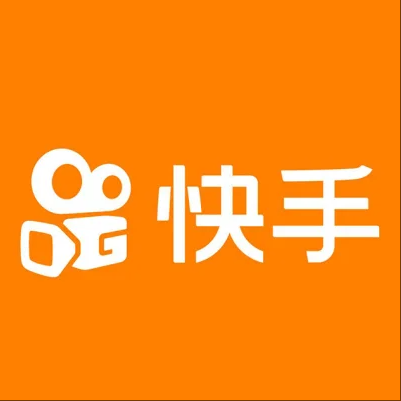  罗定快手云仓一件代发，快手电子面单快递仓储代发